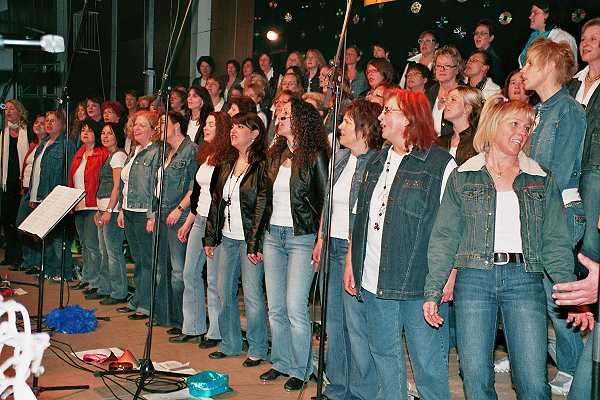 ../Images/2009-04-05-konzert-E3 (25).jpg